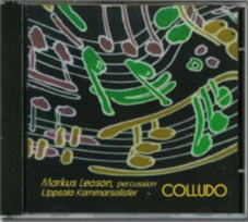 Colludo