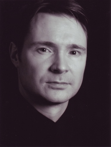 Markus Leoson